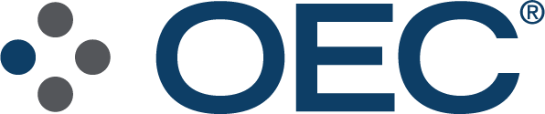 oec logo